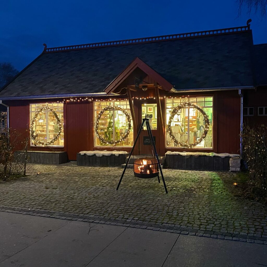 466114143_18471453994063417_6652495704991277649_n