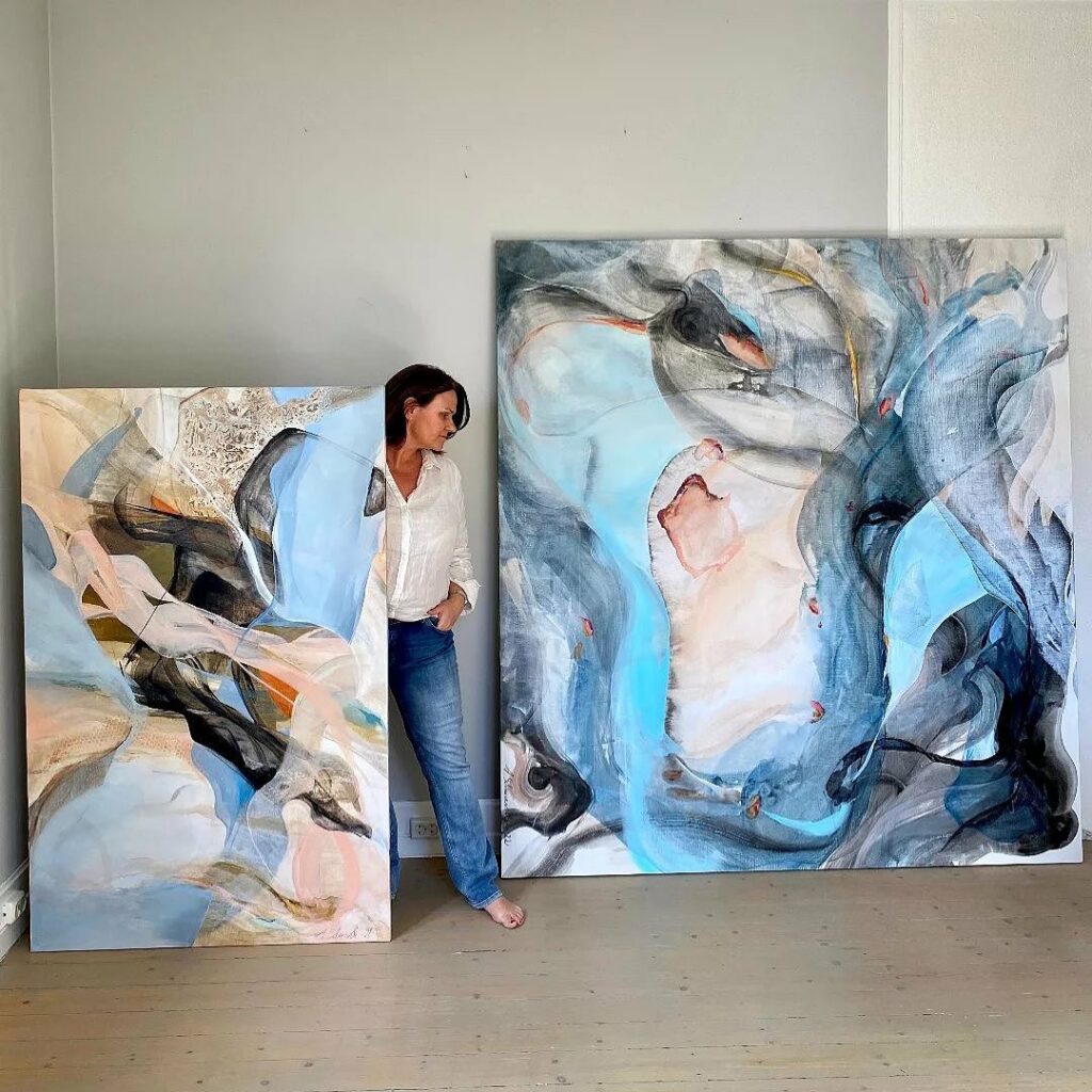 469045063_18475847704063417_1951903730647933879_n