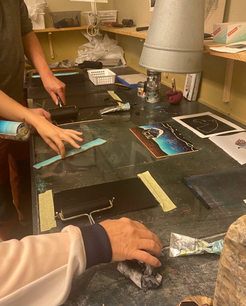 479901781_18488620597063417_885634314226132552_n