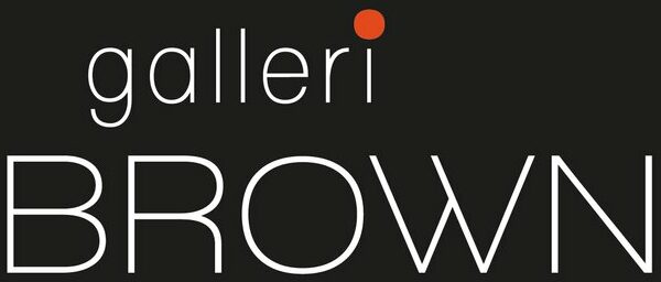 C5510F9C-B5B4-471D-BE79-72720B466941