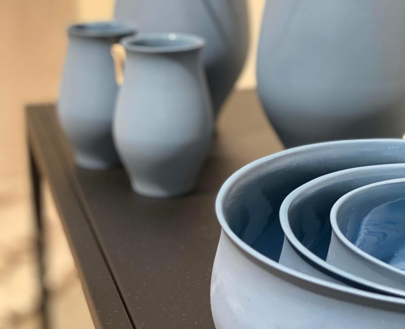 469086398_18475847719063417_4094576962502517623_n