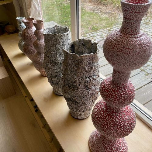 471231642_18478541134063417_4866908564086407617_n