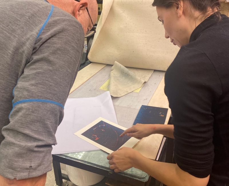 476301541_18488620570063417_1170308464834171108_n