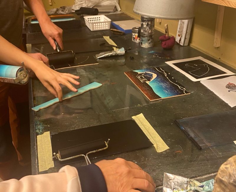 479901781_18488620597063417_885634314226132552_n